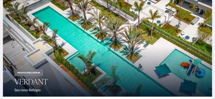 Apartamento com 3 quartos, Tucuruvi - São Paulo