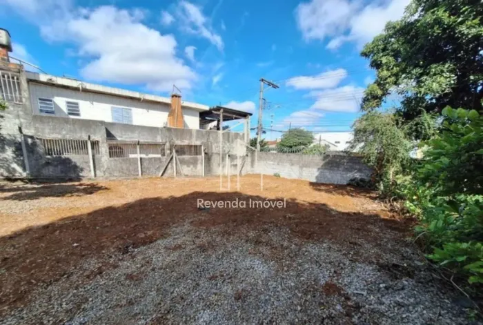 Terreno à venda em Guaianazes, São Paulo-SP com 194,12m² de área - Oportunidade única em l