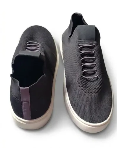 Tênis sneakers confortáveis