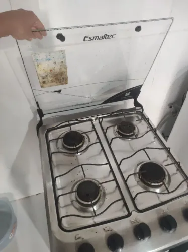 Fogão a venda