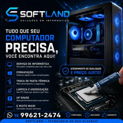 Melhor preço da região !!
