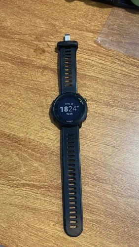 Garmin FR 55