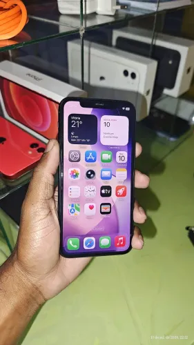 iPhone 11 Pro 64GB
