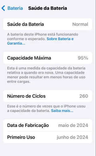 iPhone 13 mini 256gb verde