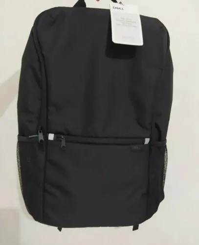 Mochila Dell