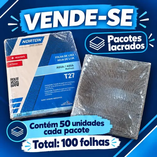 Lixas