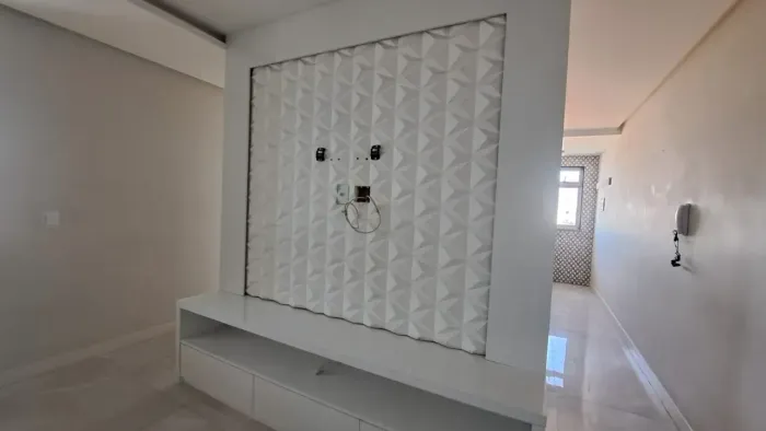 ch-Apartamento à venda, Cond. Recreio das Laranjeiras.