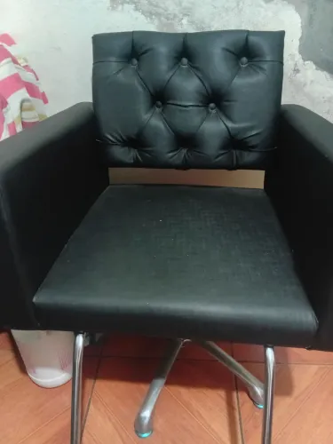 Vendo cadeira