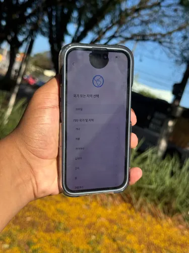 iPhone 14 Pro - OPORTUNIDADE!!!