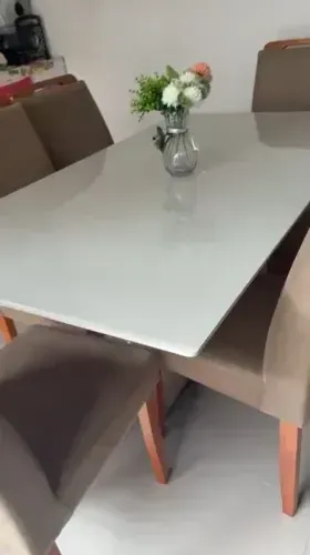Mesa