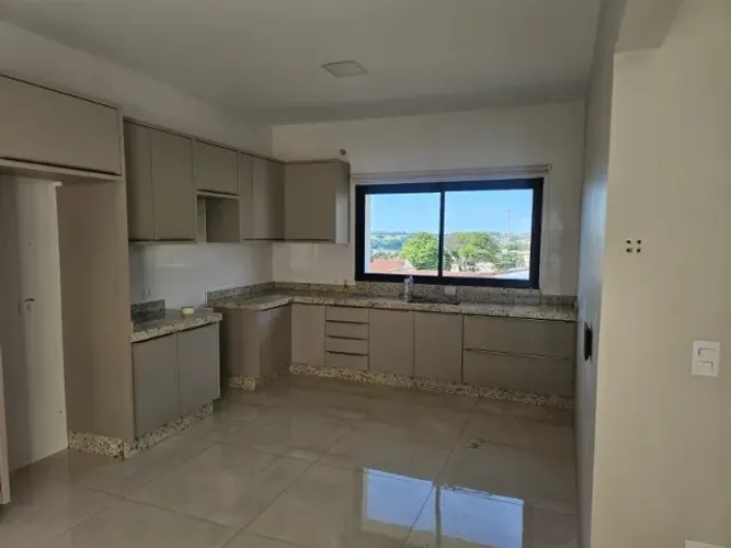 APTO A VENDA BAIRRO BIRIGUI