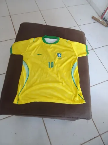 temos.camiseta.em Promocao