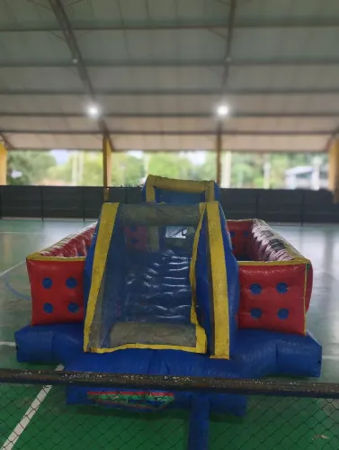 Futebol de sábao