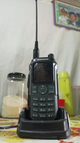 BF Uv21-