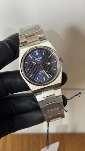 Relógio Tissot Prx 36mm