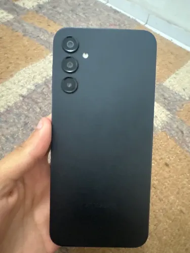 Samsung A14