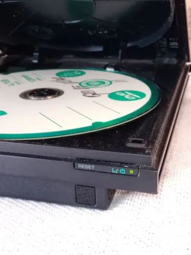 PlayStation 2 Desbloqueado + God of War II