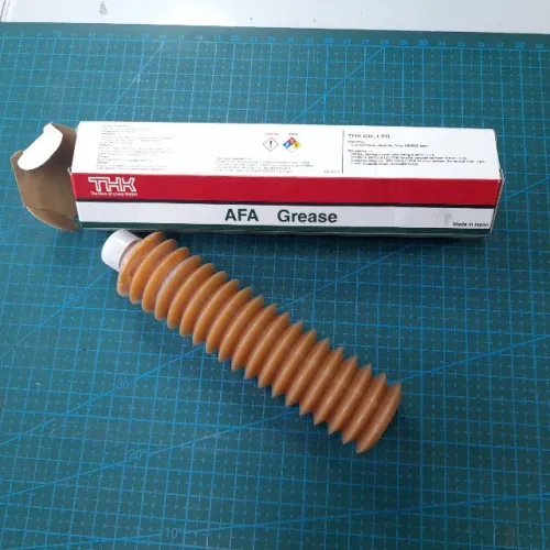 THK Graxa Premium para Rolamentos Importada