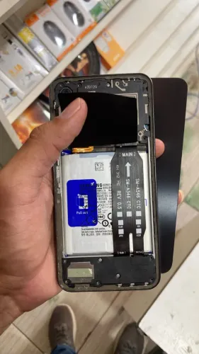 CELULAR
