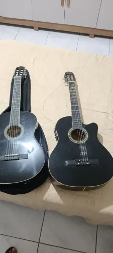Violão