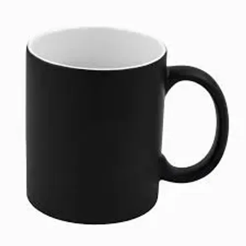 CANECAS MÁGICAS PERSONALIZAVEIS