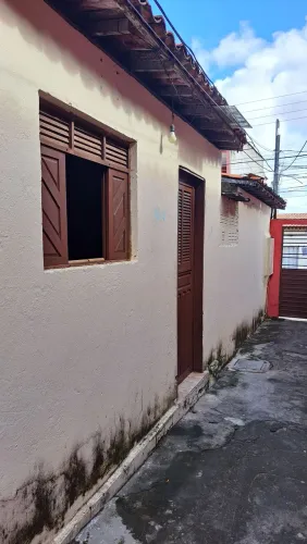 Kitnet em vila Próximo a Pompeia