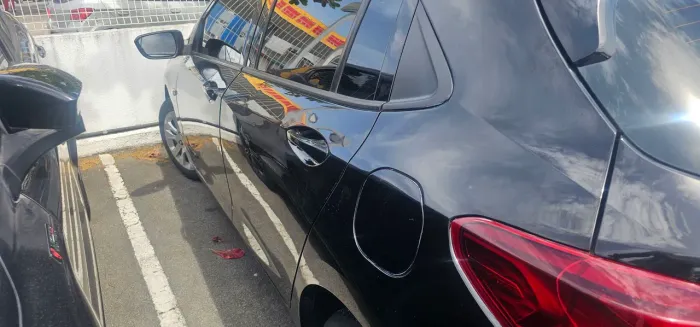 Onix LT 2021/2021  * 