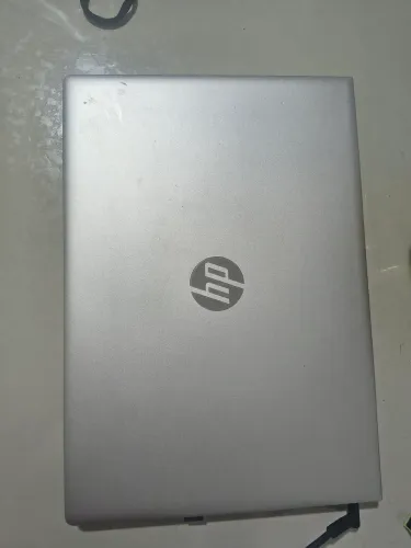 NOTEBOOK HP