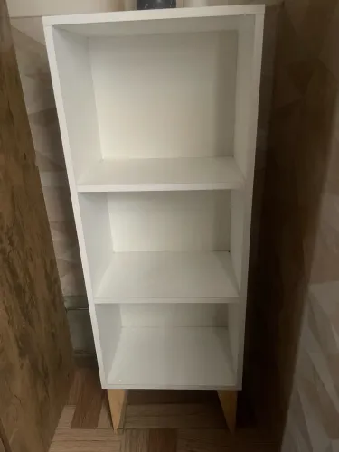 Vende-se