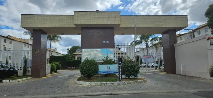 Oportunidade!!! Apartamento à venda - Planejados e Ar-condicionado
