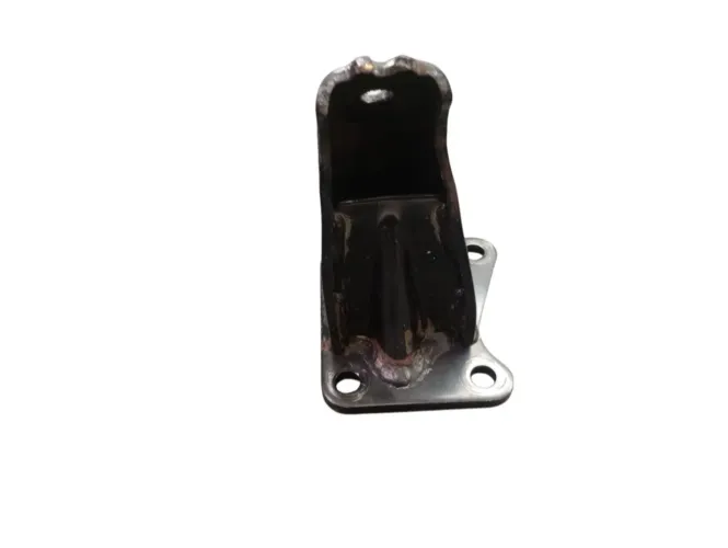 Suporte Coxim Motor L.e Nissan Frontier 2.5 2014 