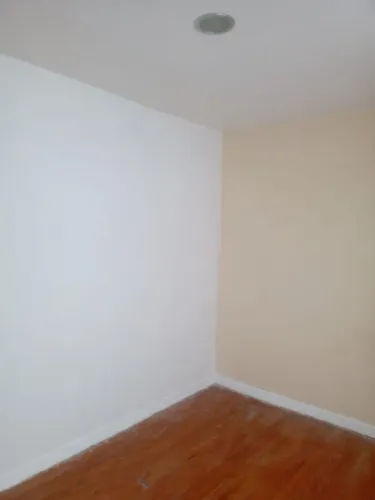Alugo um apartamento no centro do Rio