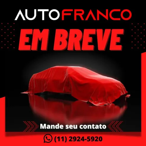 Toyota RAV4 2.5 SX Connect 4X4 Hybrid AUT 2025