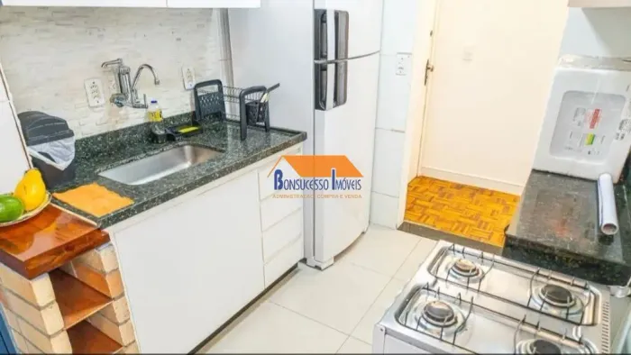 apartamento de 5 quartos, Bairro Liberdade em belo Horizonte