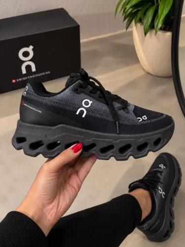 Onclou linha Premium ?