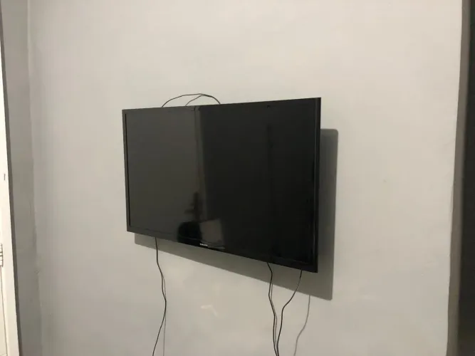 VENDE-SE TV SAMSUNG 