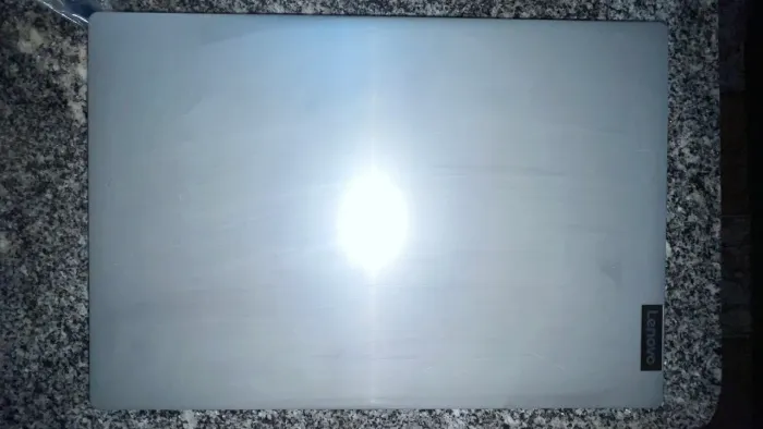 Notebook Lenovo IdeaPad S145-15API