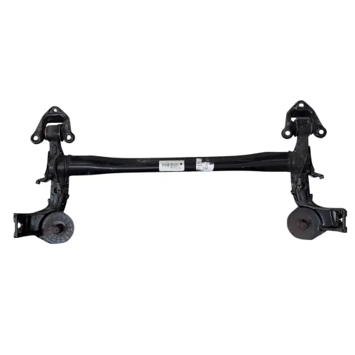 EIXO SUSPENSÃO TRASEIRA GM ASTRA 2007    192329