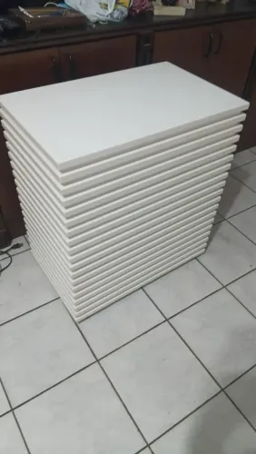 Base para mesa