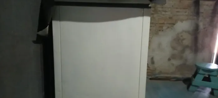 Preço promocional
