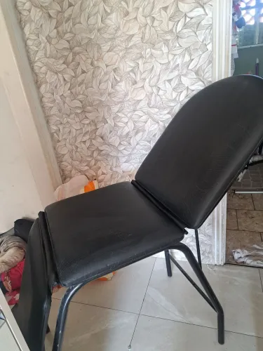 Vendo Maca