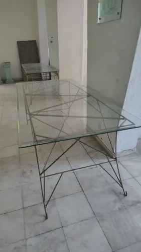 Oportunidade