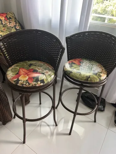 Banqueta
