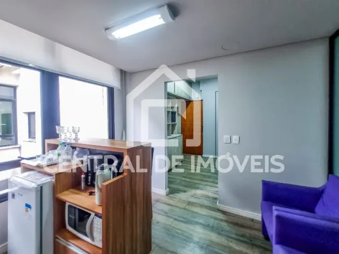 Venda Sala PORTO ALEGRE RS Brasil