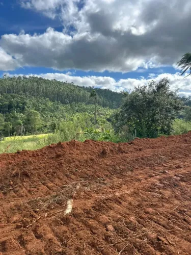 Acesso rápido pela Rodovia Fernão Dias (km 57)