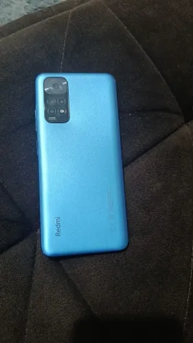 Xiaomi Redmi Note 11