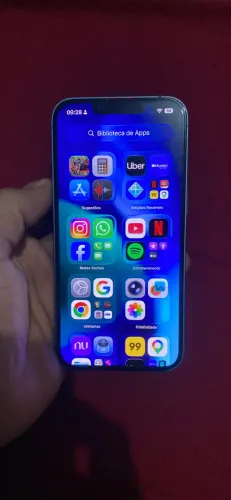 iPhone 14