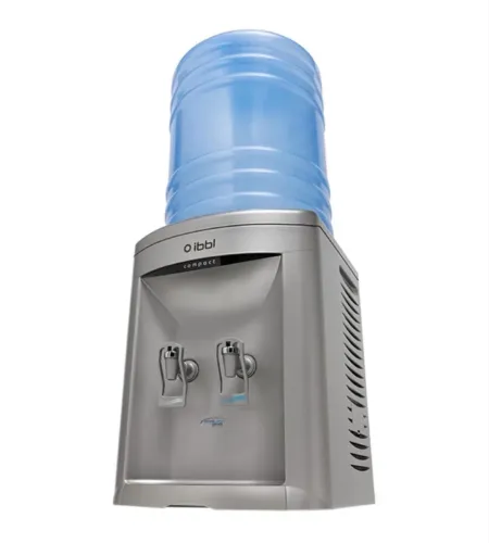 Bebedor IBBL Compacto 220V