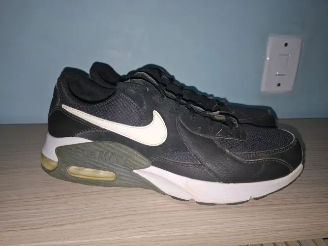 Tênis nike - Air max excee