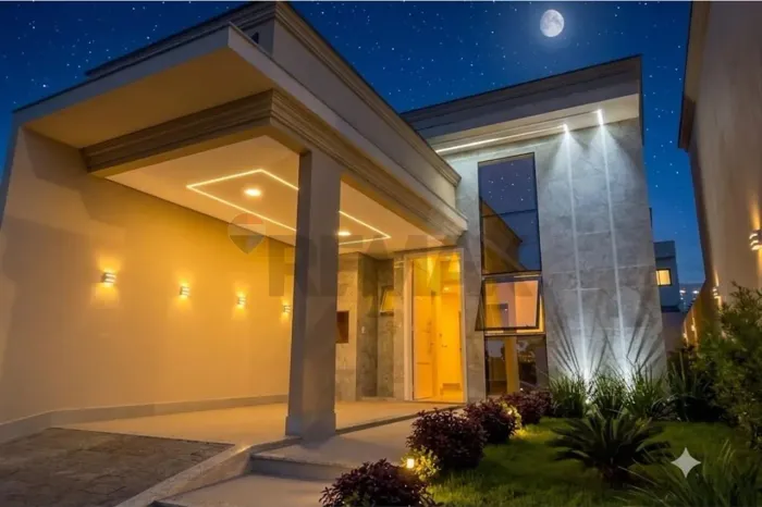 CASA FANTASTICA A VENDA EM GOV. CELSO RAMS -SC
